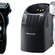 Image for article titled Five Best Electric Razors